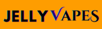 Jellyvapes Coupon Codes