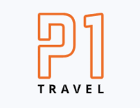 P1 Travel