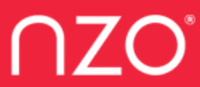 Nzo Vape Discount Code