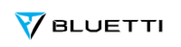 Bluetti