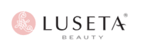 Luseta Beauty Coupon Codes