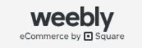 Weebly Coupon Code