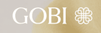 Gobi Coupon Code