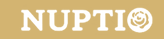 Nuptio