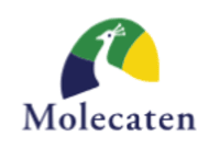 Molecaten Discount Code