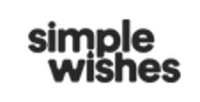 Simple Wishes