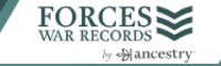 Forces War Records Coupon Code