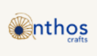 Anthos Crafts Discount Code