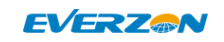 Everzon Coupon Codes