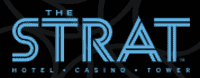 The STRAT Hotel Coupon Codes