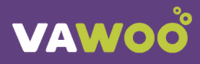Vawoo Discount Code