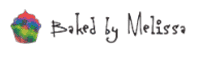Baked By Melissa Coupon Codes