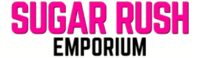 Sugar Rush Emporium Discount Code