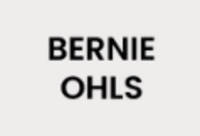 Bernie Ohls Discount Code