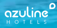 Azuline Hotels Coupon Code