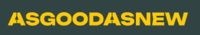 asgoodasnew