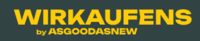 WIRKAUFENS