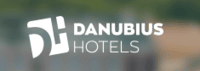 Danubius Coupon Code