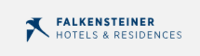 Falkensteiner Coupon Code