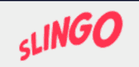 Slingo Discount Code