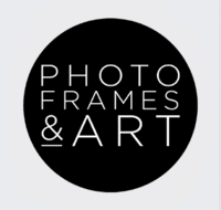 Photo Frames & Art Discount Code