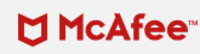 McAfee Discount Code