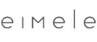 Eimele Discount Code