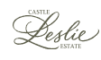 Castle Leslie Discount Code