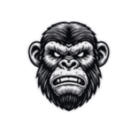 Authority Ape Discount Code