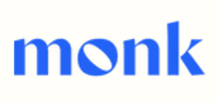 Monk