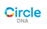 Circle DNA Coupon Codes