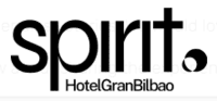 Hotel Gran Bilbao Discount Code