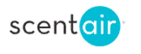 Scentair Discount Code