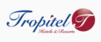 Tropitel Hotels & Resorts Coupon Codes