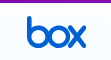 Box Coupon Codes