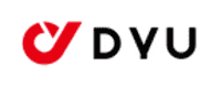 DYU Ebike Discount Code