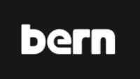 Bern Helmets Europe Discount Code