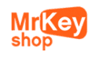 Mr Key Shop Coupon Codes