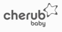 Cherub Baby Discount Code