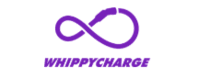 Whippy Charge