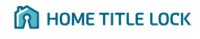 Home Title Lock Coupon Codes