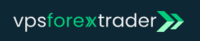 VPS Forex Trader Coupon Codes