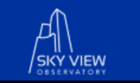 Sky View Observatory Coupon Codes