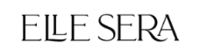 Elle Sera Discount Code