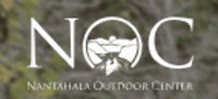 Nantahala Outdoor Center Coupon Codes