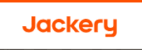 Jackery Coupon Code