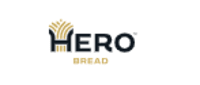 Hero Bread Coupon Code