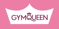Gymqueen Rabattcodes