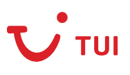 TUI