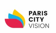 Paris City Vision